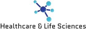 Healthcare & Life Sciences Limited